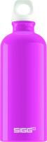 Butelka SIGG Fabulous Pink 0,6 l