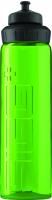 Butelka SIGG VIVA 3-Stage Green 0,75 l