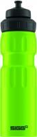 Butelka SIGG WMB Sports Green Touch 0,75 l
