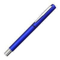 Długopis Dual, niebieski