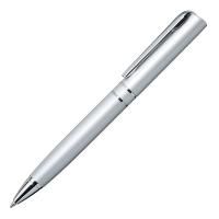 Długopis Guapo, srebrny