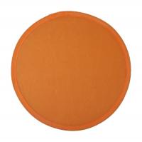 Frisbee Pocket pomarańcz