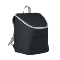 Izotermiczna torba-plecak IGLO BAG