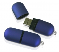 Pamięć USB Shape