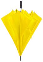 Parasol Panan XL żółty