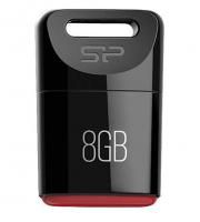 Pendrive Silicon Power Touch T06