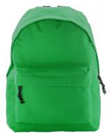Plecak Discovery zielony