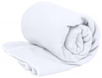 Ręcznik Bayalax biały