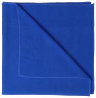 Ręcznik Lypso niebieski