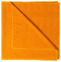Ręcznik Lypso pomarańcz