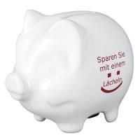 Skarbonka Piggy Bank