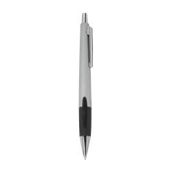 Aluminiowy długopis pod kolorowy grawer
