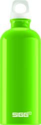 Butelka SIGG Fabulous Green 0,6 l