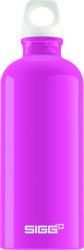 Butelka SIGG Fabulous Pink 0,6 l