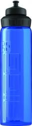 Butelka SIGG VIVA 3-Stage Blue 0,75 l
