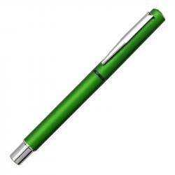 Długopis Dual, zielony