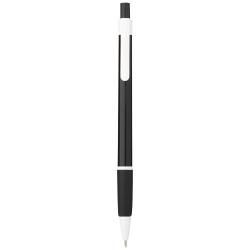 Długopis Malibu