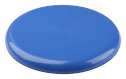 Frisbee Smooth Fly niebieski