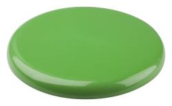 Frisbee Smooth Fly zielony