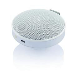 Głośnik Bluetooth 4.1 Notos