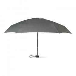 Kieszonkowa mini parasolka