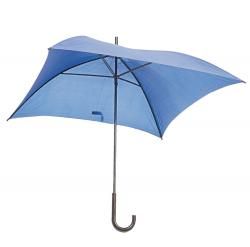 Kwadratowy parasol
