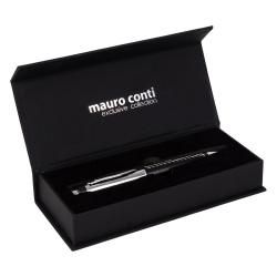 Mauro Conti długopis, pamięć USB