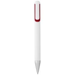 Długopis Nassau