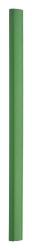 Ołówek Carpenter zielony