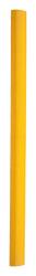 Ołówek Carpenter żółty