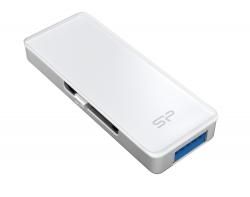 Pendrive dla iPhone Silicon Power xDrive Z30