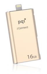 Pendrive OTG PQI  iConnect