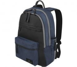 Plecak Altmont 3.0, Standard Backpack, granatowy