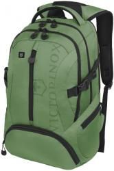 Plecak na laptopa Victorinox Sport Scout 16″ / 41 cm, zielony