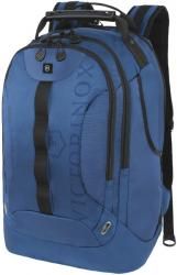 Plecak na laptopa Victorinox Sport Trooper 16″ / 41 cm, niebieski