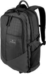 Plecak Victorinox Altmont 3.0, Deluxe Laptop Backpack, czarny