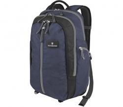 Plecak Victorinox Altmont 3.0, Deluxe Laptop Backpack, granatowy