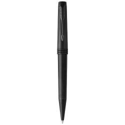 Premier ballpoint pen