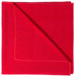 Ręcznik Lypso czerwony