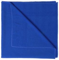 Ręcznik Lypso niebieski