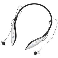 Słuchawki zauszne Echo z Bluetooth®