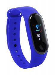 Smartwatch Ragol niebieski