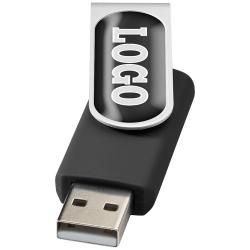 Pamięć USB Rotate Doming 2GB