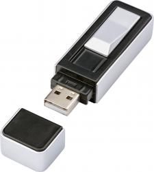 Zapalniczka na USB