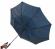 Automatyczny parasol WIND, granatowy