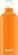 Butelka SIGG Fabulous Orange 0,6 l