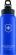 Butelka SIGG WMB Swiss Emblem Blue Touch 1 l