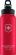 Butelka SIGG WMB Swiss Emblem Red Touch 1 l