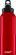 Butelka SIGG WMB Traveller Red 1,5 l