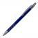 Długopis Bonito, niebieski